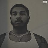 Mafia III [Explicit]
