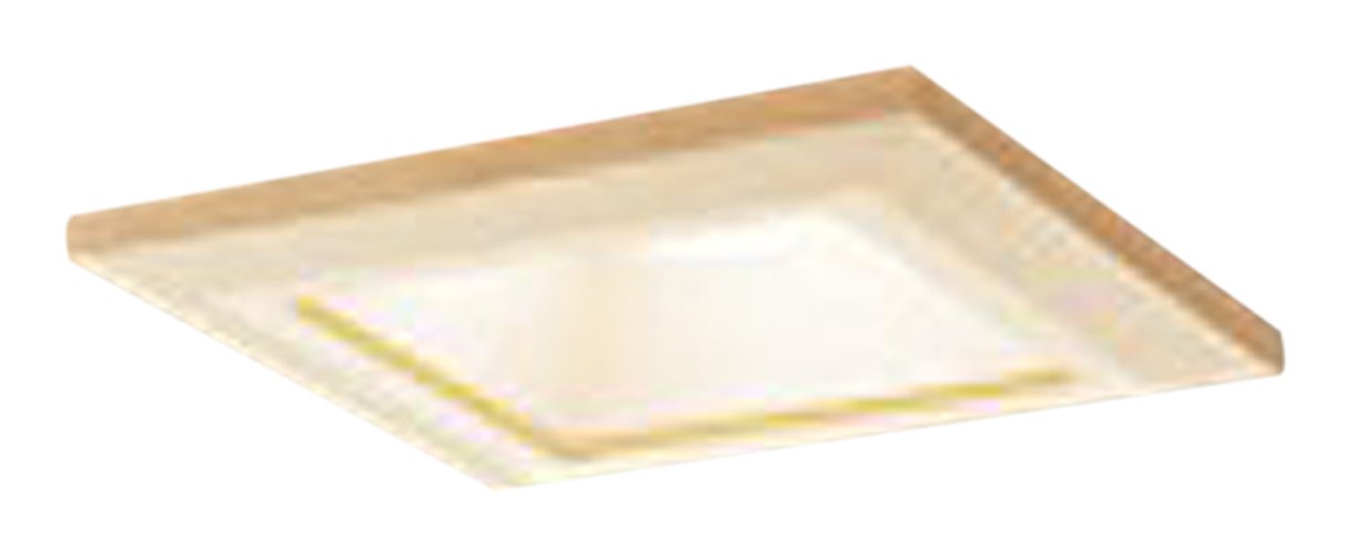 (未使用･未開封品)　パナソニック(Panasonic) LEDダウンライト100形拡散電球色LGB74332LB1 0pbj0lf Amazon.co.jp: パナソニック(Panasonic) LEDダウンライト100形