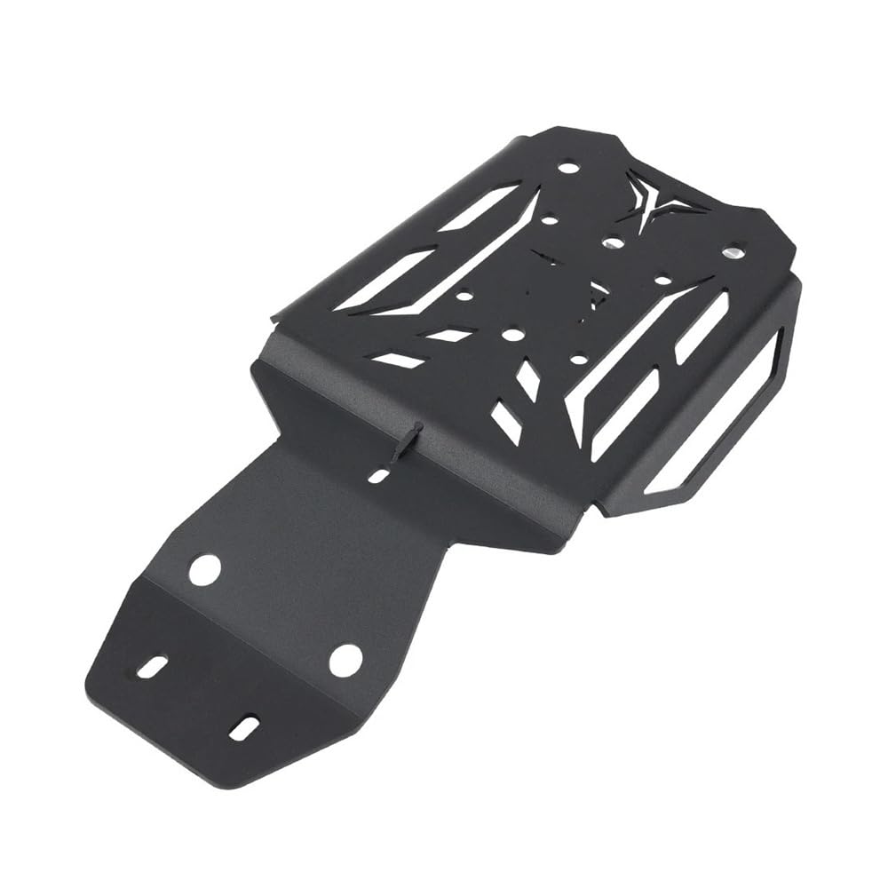 Support de sac pour Talaria Sting résolvant le manque de rangement - 7