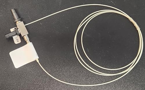 (1 PC) SBL51214Z INFINEON Low Power BIDI Optical Standard