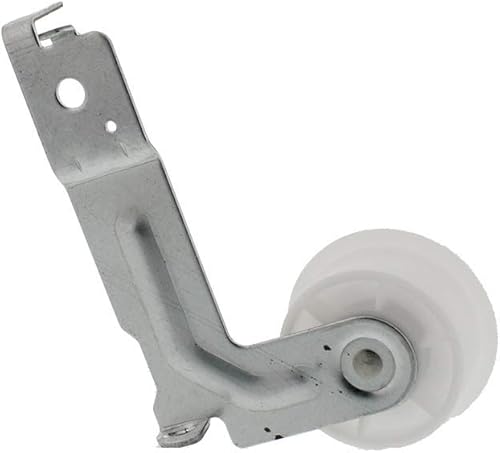 ERP DC93-00634A Polea tensora para secadora disponible en Yaxa Costa Rica