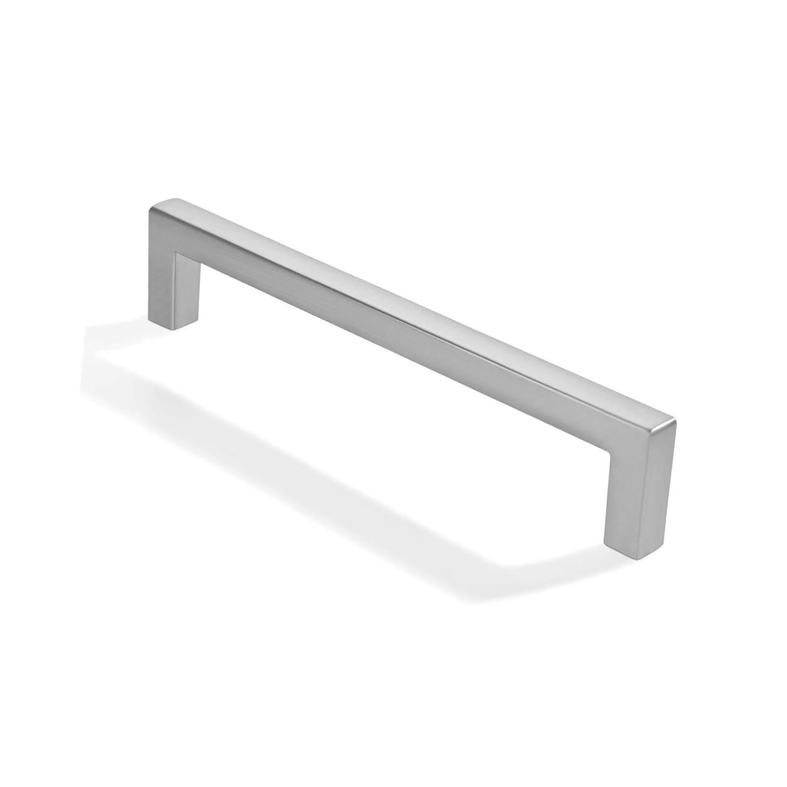 khtumeware 10 Pack 3 inch Center to Center Solid Black Cabinet Pulls Square Bar Drawer Handles Cabinet Handles Matte Black Drawer Pulls Kitchen Cabinet Hardware — Amazon image 19