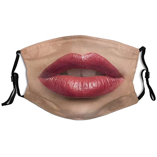 [ABCK] ʔ}XN vg 􂦂z lp ϑ nEB  p[eB[ObY nbs[ ϊ ZNV[bv