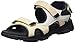 Produktbild Geox Damen D Abyes C Sandalen