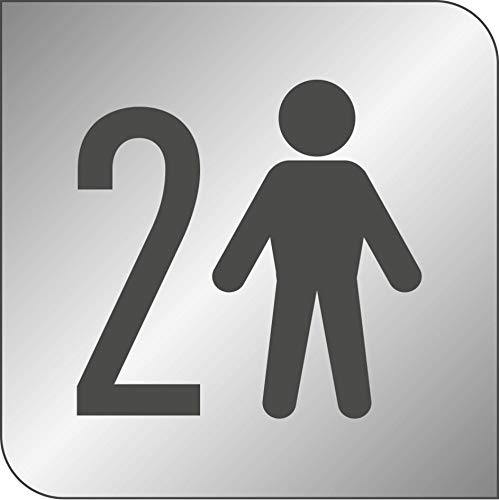 Fritadeira Elétrica sem Óleo, Cfry, Preto, 220v, Arno