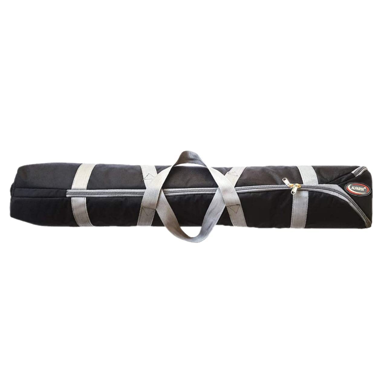 Light Stand Carry Bag/Case 98cm 39 (Pack of 1)-image-19