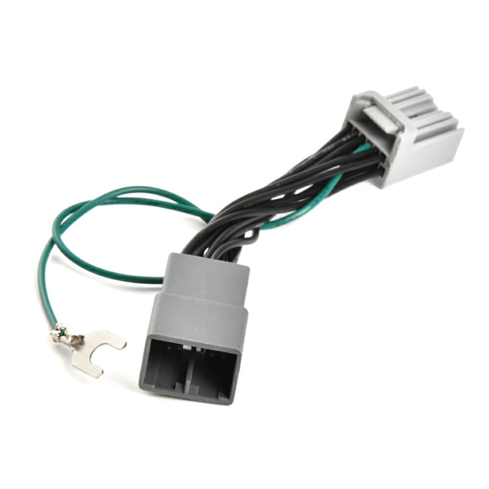 Amazon | INEX 99097-79R32-P05 CN-RZ775WZA テレビキャンセラー