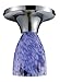Celina Semi Flush Mount