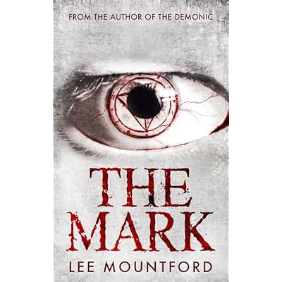 The Mark