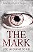 The Mark (Supernatural Horror Novel Series)