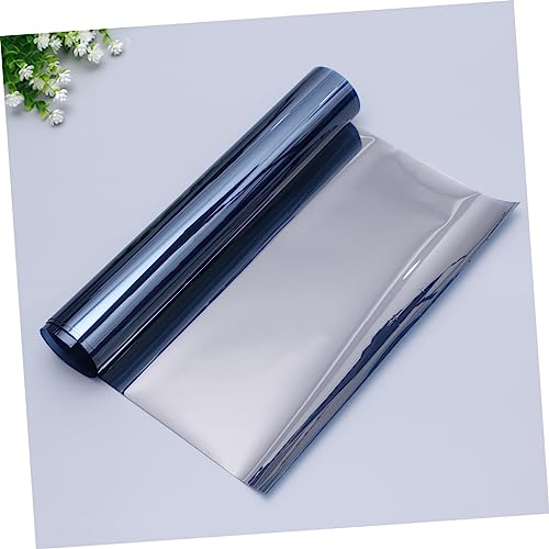 Película Reflectiva para Ventanas para Hogar y Oficina miniatura 6