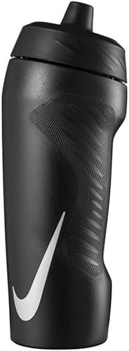 Miniatura 4 de Nike Botella de agua Hyperfuel