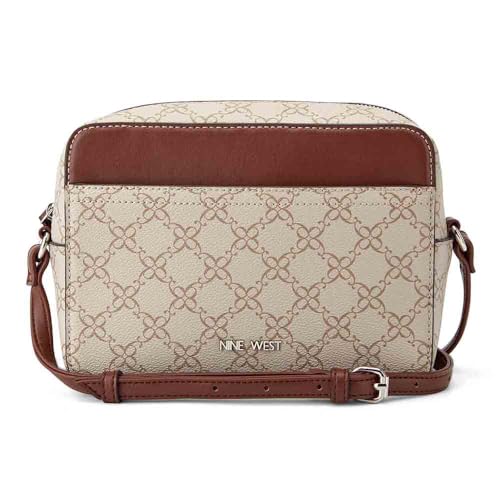 Nine West Bowie Mini -
