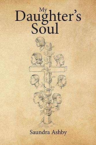 My Daughter's Soul