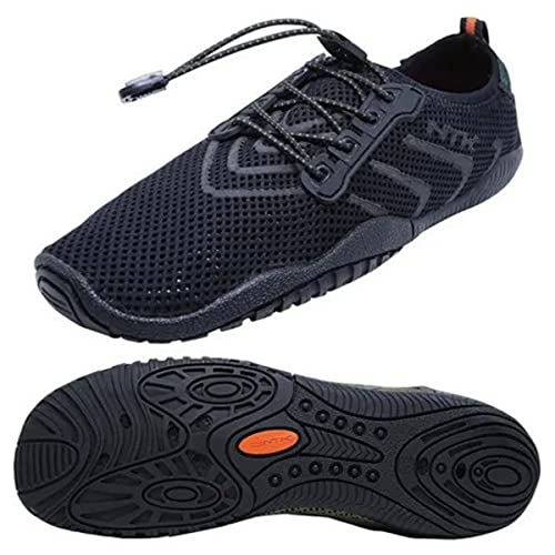 TENIS AQUATEK 38 NTK TENIS AQUATEK 38 adulto unissex