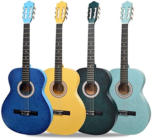 Amazon.co.jp: フルサイズギターアコースティックギター
