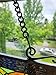 Fine Art Lighting Tiffany Stained Glass 20