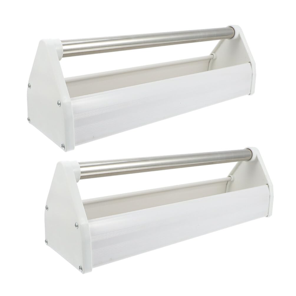 Toddmomy Accesorio Para Pájaros Comedero Para Palomas Resistente y Ligero Adecuado Para Exteriores