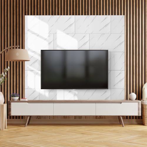 La Mejor Selección de Azulejo para pared para comprar hoy. 5 Imagen adicional