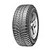 Produktbild Michelin Agilis 51 Snow-Ice M+S - 215/60R16 103T - Winterreifen