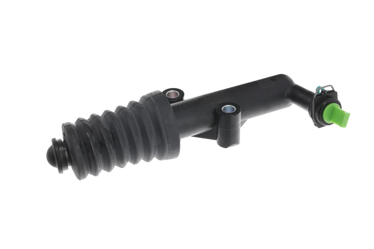 VALEO-810203-Nehmerzylinder, Kupplung Reparatursatz, Kupplungsnehmerzylinder-KOLBENDURCHMESSER: -, KOLBENDURCHMESSER 2: -, MATERIAL: -
