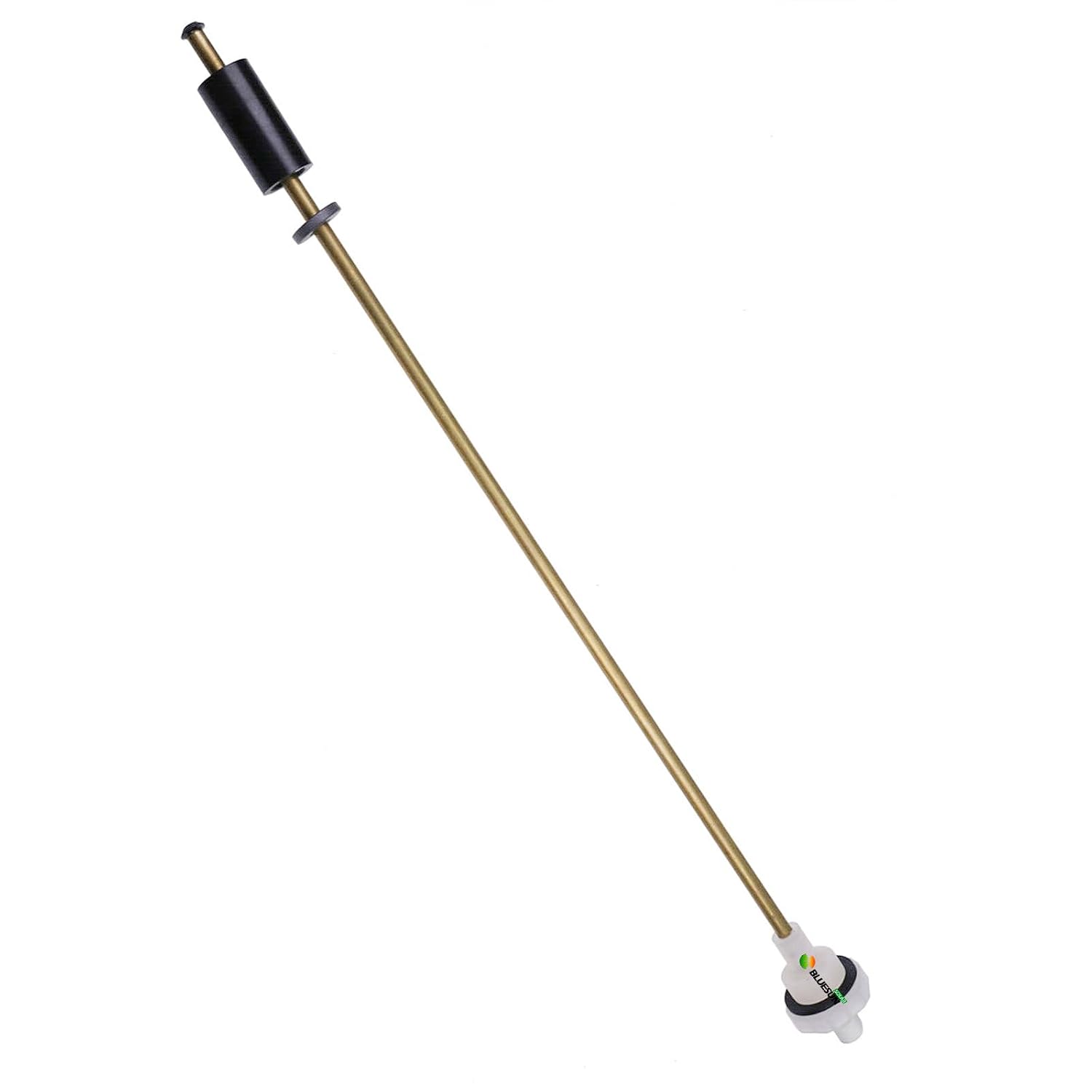 BLUESUNSOLAR Fuel Sending Unit Sensor 6680440 7287029 Replacement for Bobcat Excavator 325 331 334 337 341 418 E08