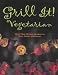 Produktbild GRILL IT! VEGETARIAN