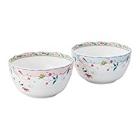 Amazon.co.jp: Noritake ノリタケ プレート 16cm 花更紗 1枚