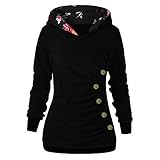 l 6er set tube top top 25 top damen schwarz top blumen top kostüm damen top festlich damen top gun shirt top silber top elegant top pailletten damen top durchsichtig spaghetti tops damen low top top oberteil crop top schwarz top 925 top coat uv zip top herren top 22xl basic top tops pink rot top top marques collectibles four tops crop top langarm pellini top top apricot top rot damen neckholder top tops xs top meerjungfrau top queen top leo cropped top top whip träger tops damen