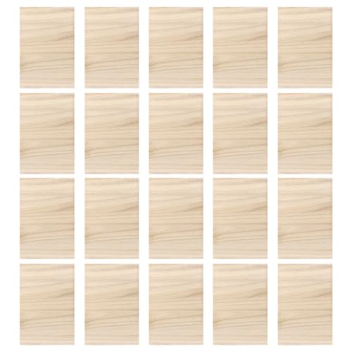 WEKAMOS �v���d�l �p�e�R���h�[�G�N�T�T�C�Y�{�[�h �؍ސ��� ���p�I�ȃe�R���h�[�g���[�j���O�{�[�h 20���Z�b�g