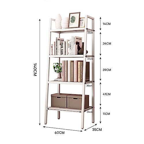 Organización Del Hogar, Tools Imagen adicional