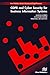 GDPR and Cyber Security for Business Information Systems (River Publishers Series in Security and Digital Forensics)