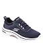 Navy Lavender