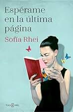 Espérame en la última página (Éxitos)