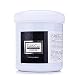 DMC Deep Cleansing Mask 500g