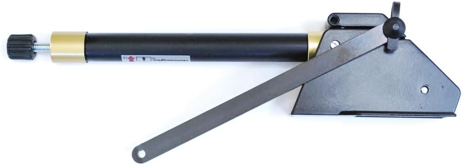 Palram Rion Automatic Louver Opener