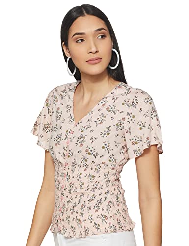 Image of Marie Claire Women Blouse