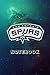 San Antonio Spurs Sport Notebook & Journal With Logo Team San Antonio Spurs Sport Fan #43