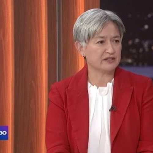 Ceasfire appears fragile after Israel launches fresh strikes on Lebanon