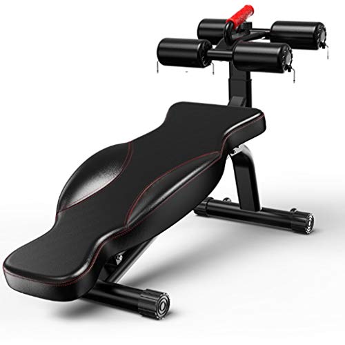 Bancos de Peso Estndar