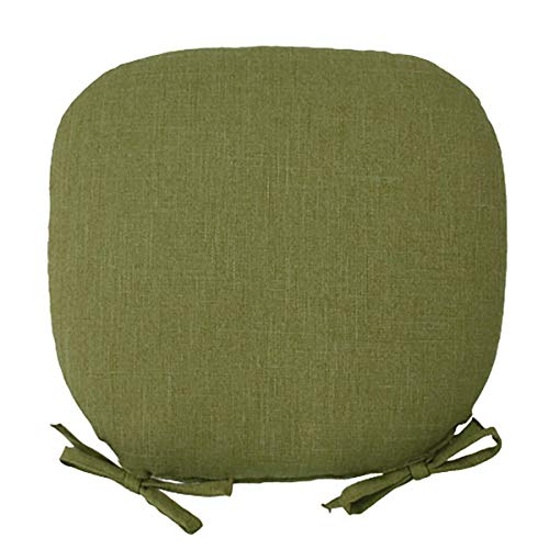 �V�[�g�N�b�V���� �R�t�� �֎q ���T�C�Y45cm×43cm ���i�T�C�Y41cm×39cm �n���^ �O���[�� �N�b�V���� �`�F�A ���{�� �o�e�C �_�C�j���O �N�b�V���� �`�F�A�p�b�h �N�b�V�����J�o�[ �Ђ��t�� ���z�c