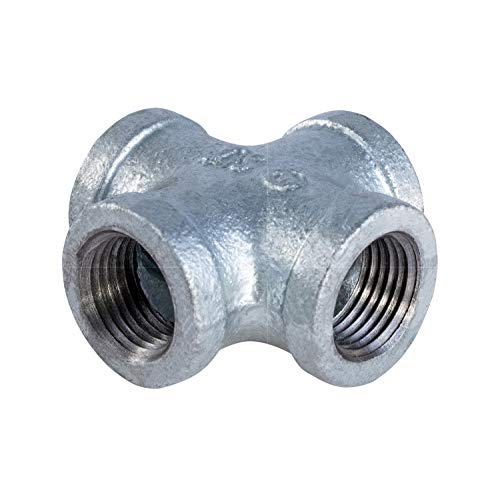 Reviews y listado de Tubo galvanizado 1 1 4 los preferidos por los clientes. 25 Imagen adicional