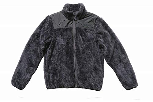 防風アウトドアジャケット 0SYEX-Y5K