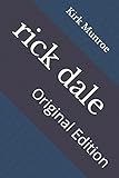  rick dale: Original Edition