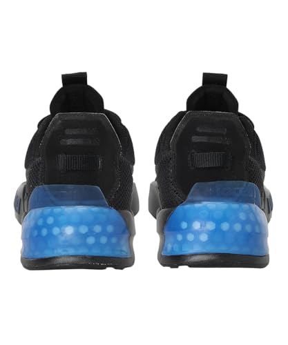 Image of Puma Men Cell Phase Running Shoe