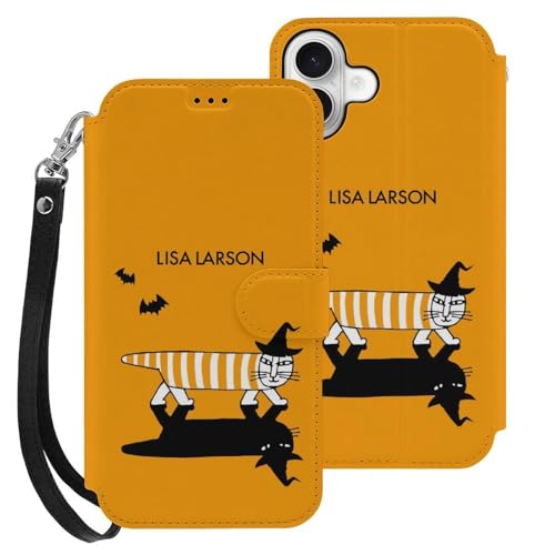 iPhone 16 PluspP[X 蒠^ T [\ ACtH16pP[X z^ J[h[  X}zP[X gуP[X X^h@\