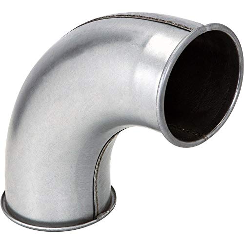 Shop Vac 906-15-00 Round Brush