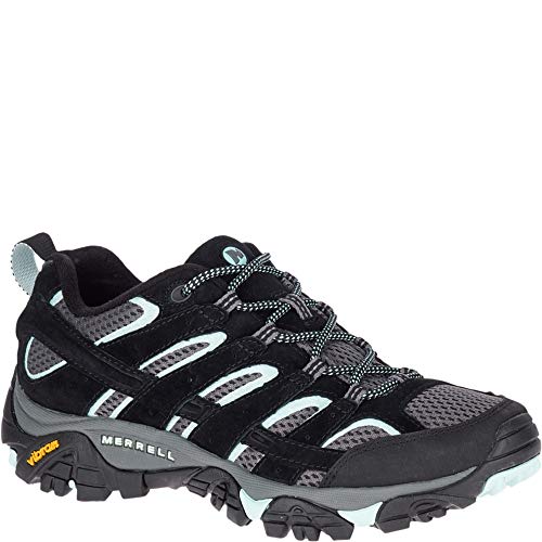 Image of Merrell Women's Moab 2 Vent