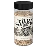 Stubb's