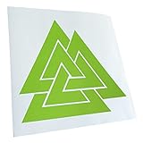 ✔️ Polyvalent : nous avons les autocollants adaptés pour votre voiture, moto, caravane, camping-car, camping-car, camping-car, SUV ou scooter. Nous avons des dictons drôles, pour le tuning, les dessins animés, les bébés à bord, les dragons, etc. Pour tous les goûts et tous les types de véhicules.